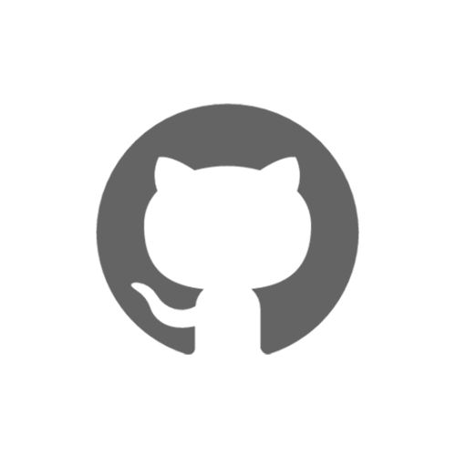 Github logo
