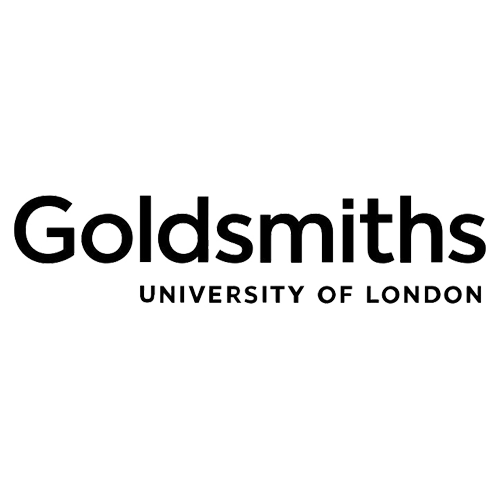 Goldsmiths logo