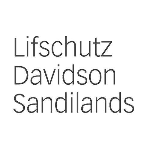 LDS logo