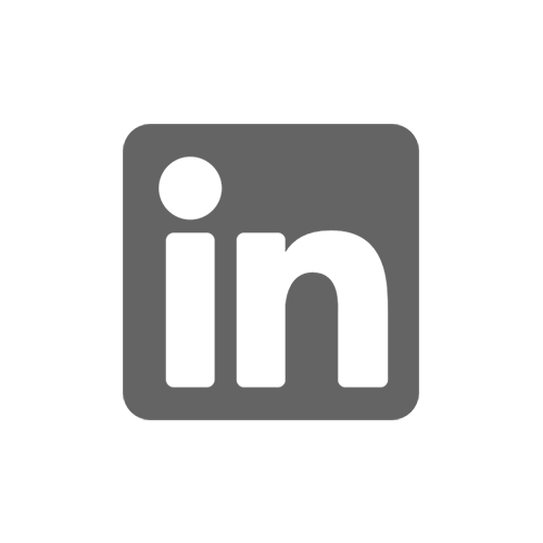 Linkedin-logo