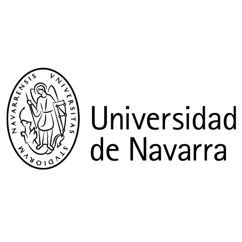 UNAV logo