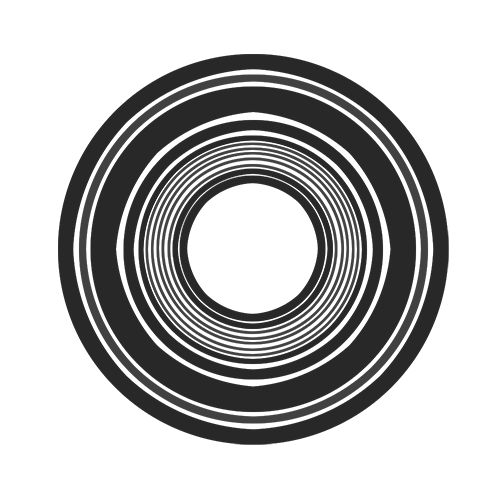Zaiter Photography logo
